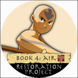 r/ATLABook4Air icon