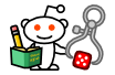 r/RPGdesign icon