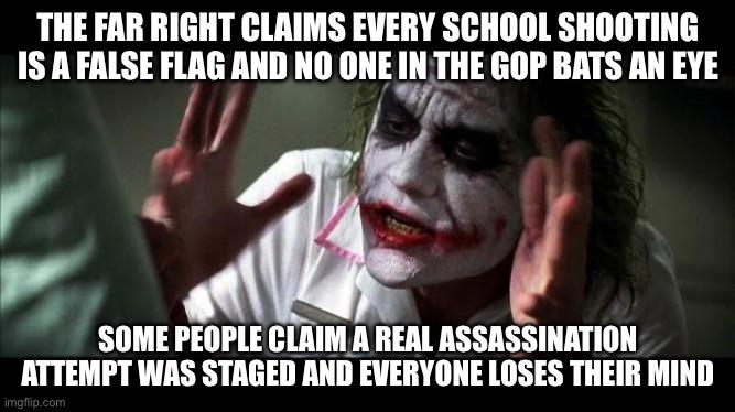 r/AdviceAnimals - The hypocrisy is real.