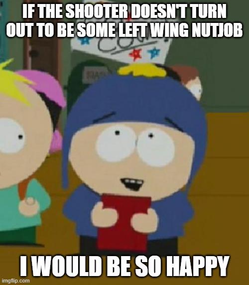 r/AdviceAnimals - Wish it never even happened, but now that it has...