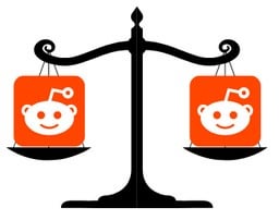 r/PowerScaling icon