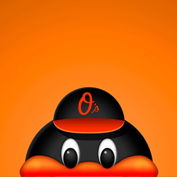 r/orioles icon