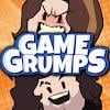 r/gamegrumps icon