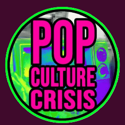 r/PopCultureCrisis icon