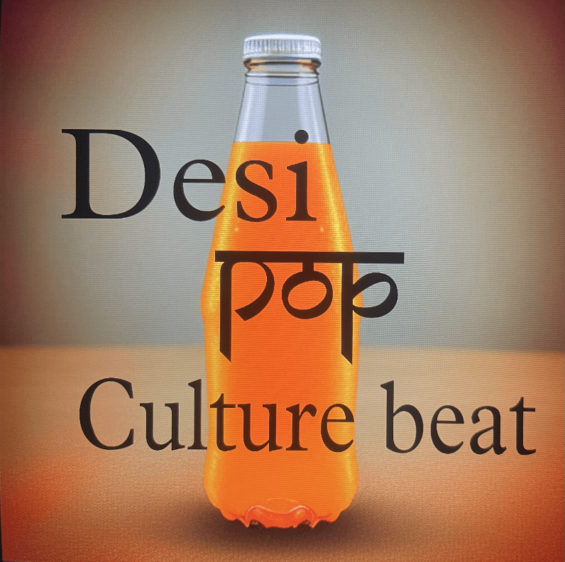 r/DesiPopCultureBeat icon