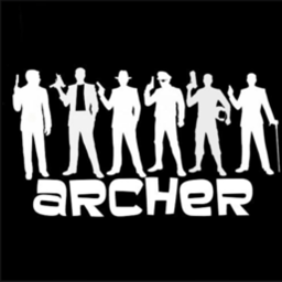 r/ArcherFX icon