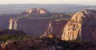 r/news - Father and daughter hikers found dead in Utah after running out of water in 100 degree temps