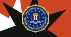 r/technology - FBI is working to break into the phone of the Trump rally shooter