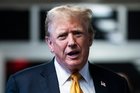 r/news - Judge dismisses classified documents indictment against Trump