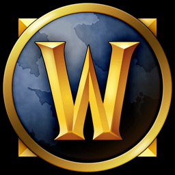 r/classicwow icon