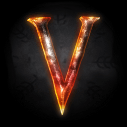 r/valheim icon