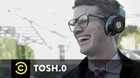 r/videos - Tosh.0 beats commercial