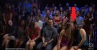 r/funny - Tosh.0 has the best audience!