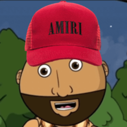 r/JoeBuddenPodcasts icon