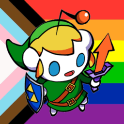 r/zelda icon