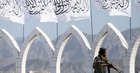 r/worldnews - Taliban orders NGOs to ban female employees from coming to work