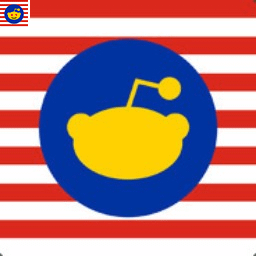 r/malaysia icon