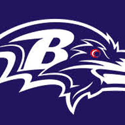 r/ravens icon