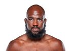 r/MMA - Yoel Romero says his next fight is against Corey Anderson for the Bellator Light Heavyweight Championship on October 19th in Saudi Arabia