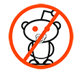 r/childfree icon