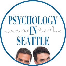 r/PsychologyInSeattle icon