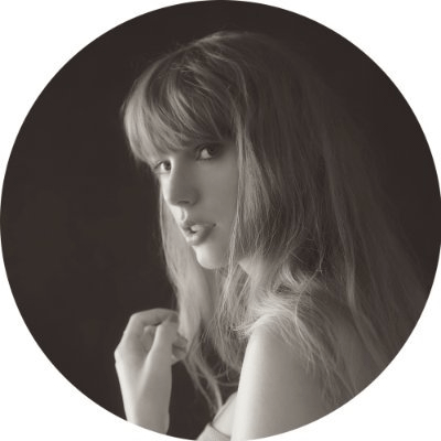 r/TaylorSwift icon