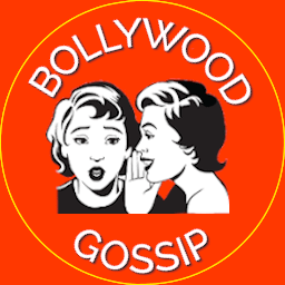 r/BollyBlindsNGossip icon