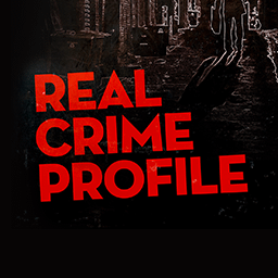 r/RealCrimeProfile icon