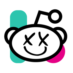 r/Blink182 icon