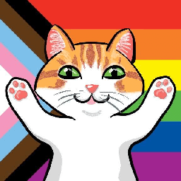 r/aww icon