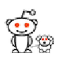 r/Pets icon