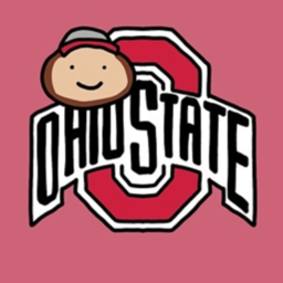 r/OSU icon