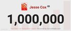 r/Shaboozey - Gratulations Jesse!