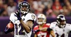 r/Shaboozey - Texans, Ravens NFL player Jacoby Jones dead at 40