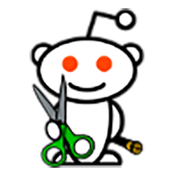 r/cordcutters icon