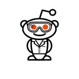 r/labrats icon