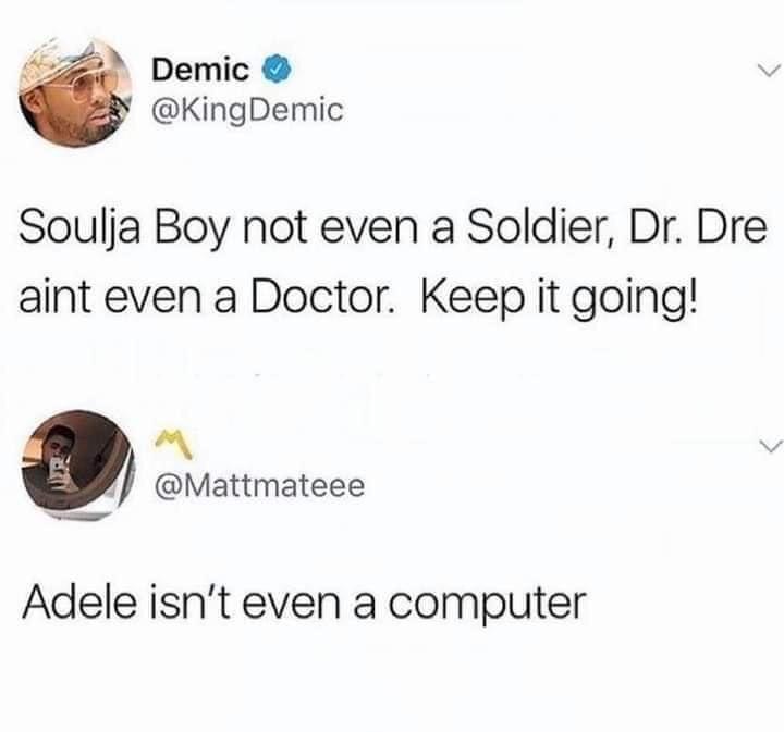 r/WhitePeopleTwitter - A”dell”