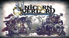 r/Games - Vanillaware ran out of money for Unicorn Overlord’s development (as they did for 13 Sentinels: Aegis Rim)