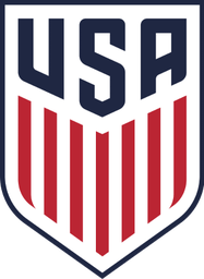 r/ussoccer icon