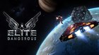 r/PS4 - Elite Dangerous expansion "Horizons" is now merged into base game, for free