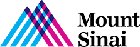 r/todayilearned - TIL: Oral ingestion of Visine warrants immediate medical attention or a call to a poison control center