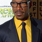 r/todayilearned - TIL Section 746 of the 2010 US Dodd–Frank Act, prohibiting securities trading based on non-public info misappropriated from a government source, is called the "Eddie Murphy Rule." The term comes from the 1984 film Trading Places, where characters used insider info to short-sell…