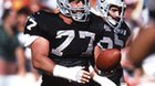 r/todayilearned - TIL after professional football player Lyle Alzado became enraged, throwing a helmet at another player, the NFL enacted the "Lyle Alzado Rule” that disallowed the use of helmets as a weapon. Years later, Alzado was beset with brain cancer, believing it to be retribution for a…