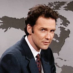 r/NormMacdonald icon