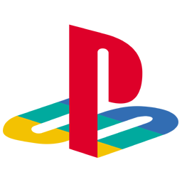 r/PS3 icon