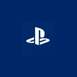 r/PS4Deals icon