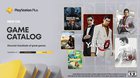 r/PS5 - PlayStation Plus Game Catalog lineup for August: Yakuza 0, Trials of Mana, Dead by Daylight, Bugsnax