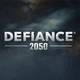 r/Defiance icon