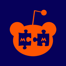 r/MediaMergers icon