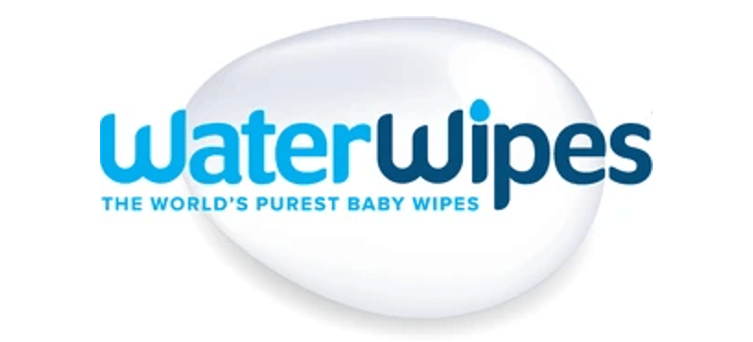 Waterwipes